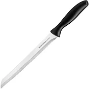 《TESCOMA》Sonic鋸齒麵包刀(20cm) | 吐司刀 土司刀 麵包刀 鋸齒刀