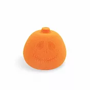 O’Pretty 歐沛媞 萬聖節美妝蛋(4.4X4.2cm)-多款可選 橘