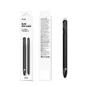 Rearth Ringke 三星 Galaxy Z Fold 3/4 專用 S Pen 筆座