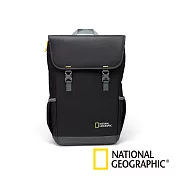 國家地理 National Geographic E2 5168 中型相機後背包
