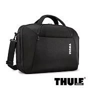 Thule Accent 17L 15.6 吋電腦側背包