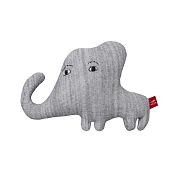 Donna Wilson Egbert Elephant 大象 羔羊毛針織玩偶