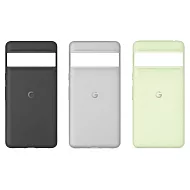 Google Pixel 7 Case 原廠保護殼 香茅綠