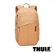 Thule Exeo Backpack 15.6 吋環保後背包 - 駝灰棕