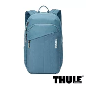 Thule Exeo Backpack 15.6 吋環保後背包 - 水藍