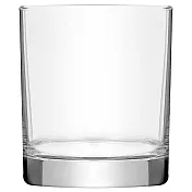 《Pulsiva》Islande威士忌杯(200ml) | 調酒杯 雞尾酒杯 烈酒杯