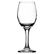 《Utopia》Maldive紅酒杯(250ml) | 調酒杯 雞尾酒杯 白酒杯