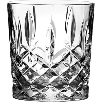 《Utopia》劍紋威士忌杯(250ml) | 調酒杯 雞尾酒杯 烈酒杯