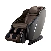 OSIM 大天王按摩椅 OS-8210 (按摩椅/好眠椅/按摩沙發) 褐色