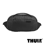 Thule Tact 5L 腰包 - 黑色