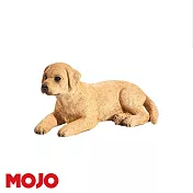 【Mojo Fun 動物星球】可愛動物-拉布拉多幼犬 387272