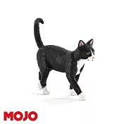 【Mojo Fun 動物星球】農場動物系列-貓 387200