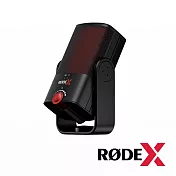 【RODE】XCM-50 電競USB麥克風 公司貨
