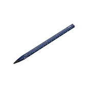 TROIKA|多功能HB鉛筆(20公里書寫長度) 藍色