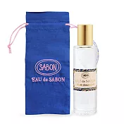 SABON 宣言系列香水-幸福饗宴(30ml)-百貨公司貨