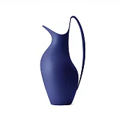 Georg Jensen HK 曲線水壺 （經典藍、1.2 L）