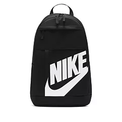 Nike Elemental 後背包─DD0559010 黑