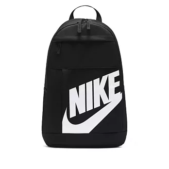 Nike Elemental 後背包-DD0559010 黑