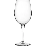 《Utopia》Moda紅酒杯(350ml) | 調酒杯 雞尾酒杯 白酒杯