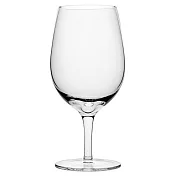 《Utopia》Shoreditch紅酒杯(460ml) | 調酒杯 雞尾酒杯 白酒杯