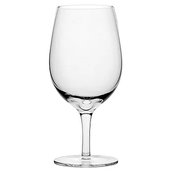 《Utopia》Shoreditch紅酒杯(460ml) | 調酒杯 雞尾酒杯 白酒杯