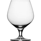 《Utopia》白蘭地酒杯(680ml) | 調酒杯 雞尾酒杯 烈酒杯