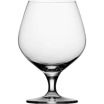 《Utopia》白蘭地酒杯(680ml) | 調酒杯 雞尾酒杯 烈酒杯