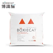 【BOXIECAT博識貓】黏土凝結貓砂28LB 強效