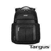 Targus Mobile Elite 16 吋菁英後背包