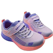GOODYEAR固特異運動鞋-紫色 另有藍色可選 (G037) 女童 男童 女童鞋 男童鞋 女大童 男大童 固特異 GOODYEAR 跑步鞋