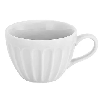 《VEGA》BelColore濃縮咖啡杯(100ml) | 義式咖啡杯 午茶杯