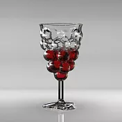 POLAR ICE - Dionysus 酒神葡萄杯