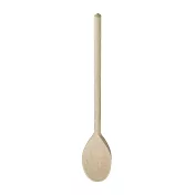 《EXCELSA》Realwood櫸木料理匙(30cm) | 攪拌匙 攪拌杓 料理杓