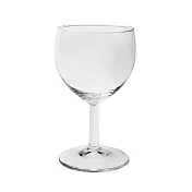 《EXCELSA》Bolgheri紅酒杯12入(250ml) | 調酒杯 雞尾酒杯 白酒杯