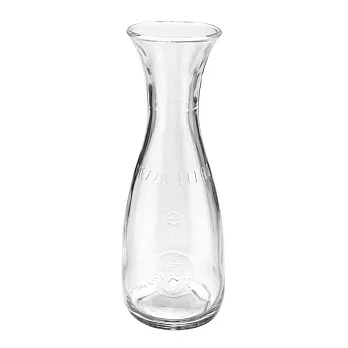 《Bormioli Rocco》Misura玻璃冷水壺(500ml) | 水壺