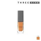 【THREE】魅光指彩 7mL #136