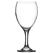 《Utopia》Imperial紅酒杯(340ml) | 調酒杯 雞尾酒杯 白酒杯