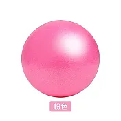 JIAGO 瑜珈鍛鍊小球 粉色