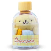 三麗鷗瓶中娃娃icash2.0 (含運費) Pompompurin