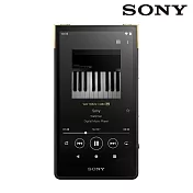 SONY NW-ZX707 高解析音質 Walkman 數位隨身聽