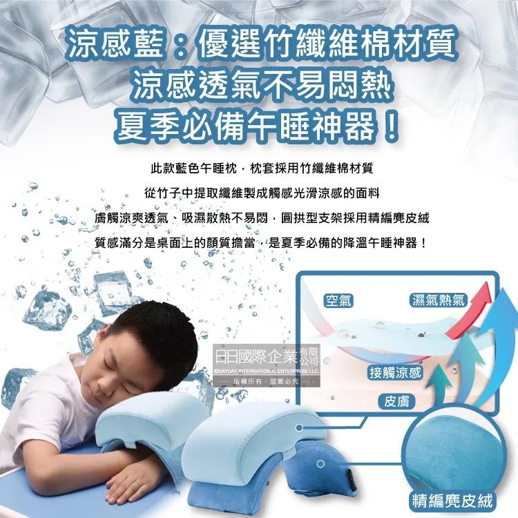 N013145219_t_34.jpg&v=643ca281