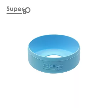 水壺護環(直徑6.5~7cm適用)藍
