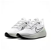 NIKE E-SERIES 1.0 男休閒鞋-白-DR5670100 US8.5 白色