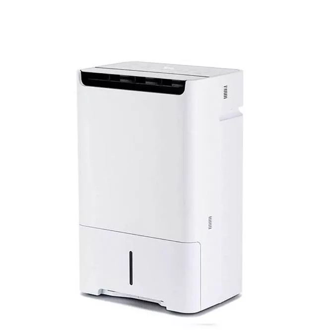 MITSUBISHI 三菱 15公升日製清淨除濕機 MJ-EH150JT-TW 公司貨 白