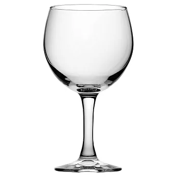 《Utopia》Moda紅酒杯(570ml) | 調酒杯 雞尾酒杯 白酒杯