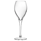 《Utopia》Monte紅酒杯(200ml) | 調酒杯 雞尾酒杯 白酒杯