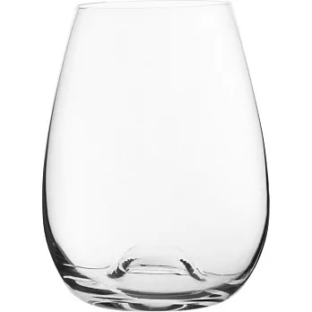 《Utopia》波爾多紅酒杯(430ml) | 調酒杯 雞尾酒杯 白酒杯