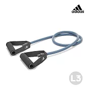 Adidas 高階健身拉力繩
