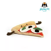 英國 JELLYCAT Amuseable Slice of Pizza 披薩