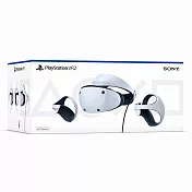PS5 原廠周邊 PlayStation VR2 頭戴裝置 台灣公司貨
